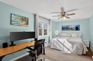 6900 Roswell Rd, Atlanta, GA 30328 - Photo 23