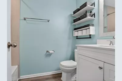 6900 Roswell Road #L7, Atlanta, GA 30328 - Photo 19