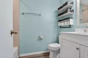 6900 Roswell Rd, Atlanta, GA 30328 - Photo 19