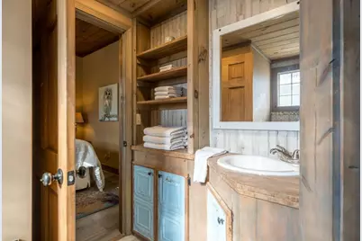 5198 Hwy 52E, Ellijay, GA 30536 - Photo 13