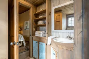 5198 Hwy 52E, Ellijay, GA 30536 - Photo 13