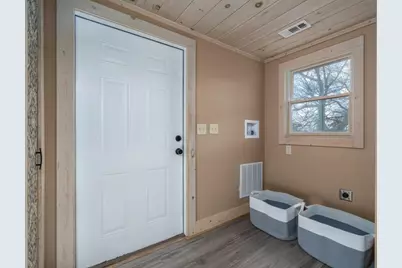 5198 Hwy 52E, Ellijay, GA 30536 - Photo 15