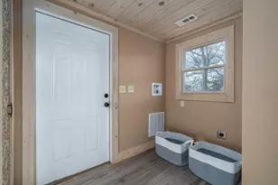 5198 Hwy 52E, Ellijay, GA 30536 - Photo 15