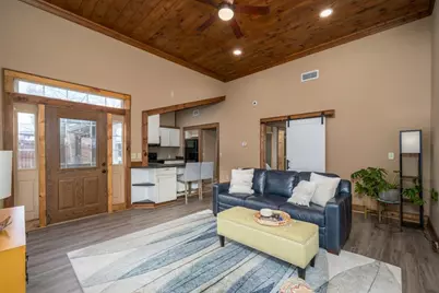 5198 Hwy 52E, Ellijay, GA 30536 - Photo 5