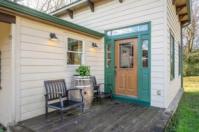 5198 Hwy 52E, Ellijay, GA 30536 - Photo 3