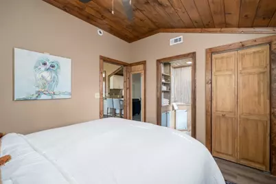 5198 Hwy 52E, Ellijay, GA 30536 - Photo 11