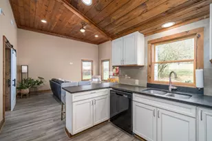 5198 Hwy 52E, Ellijay, GA 30536 - Photo 9