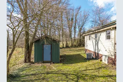 5198 Hwy 52E, Ellijay, GA 30536 - Photo 17