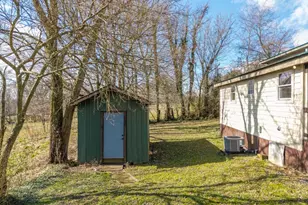 5198 Hwy 52E, Ellijay, GA 30536 - Photo 17