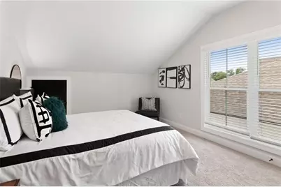 542 Otwell Avenue, Cumming, GA 30040 - Photo 31