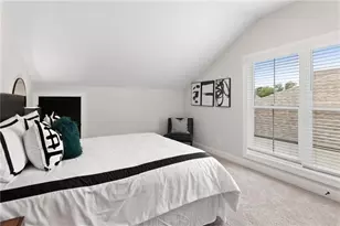 542 Otwell Ave, Cumming, GA 30040 - Photo 31