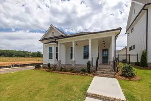542 Otwell Ave, Cumming, GA 30040 - Photo 35