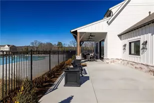 542 Otwell Ave, Cumming, GA 30040 - Photo 43