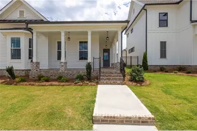 542 Otwell Avenue, Cumming, GA 30040 - Photo 37