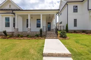 542 Otwell Ave, Cumming, GA 30040 - Photo 37