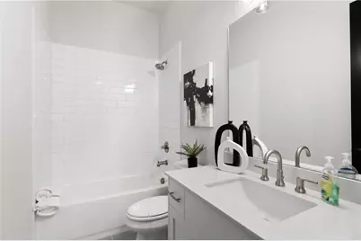 542 Otwell Avenue, Cumming, GA 30040 - Photo 27