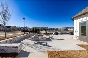 542 Otwell Ave, Cumming, GA 30040 - Photo 41