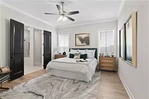 542 Otwell Ave, Cumming, GA 30040 - Photo 15