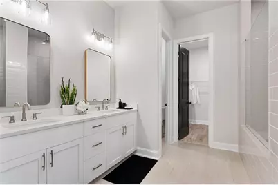 542 Otwell Avenue, Cumming, GA 30040 - Photo 19