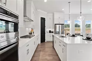 542 Otwell Ave, Cumming, GA 30040 - Photo 3