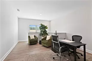 542 Otwell Ave, Cumming, GA 30040 - Photo 29