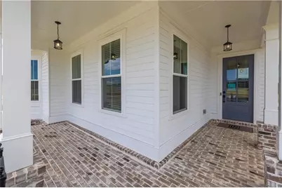 542 Otwell Avenue, Cumming, GA 30040 - Photo 39