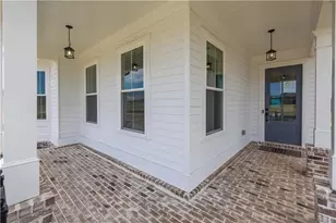 542 Otwell Ave, Cumming, GA 30040 - Photo 39