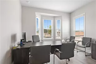 542 Otwell Ave, Cumming, GA 30040 - Photo 33