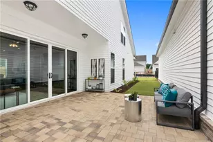 542 Otwell Ave, Cumming, GA 30040 - Photo 35