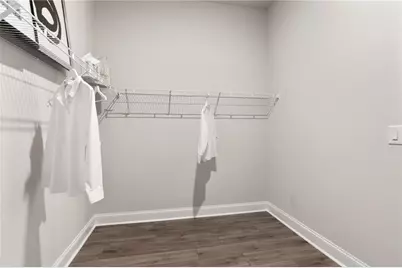 542 Otwell Avenue, Cumming, GA 30040 - Photo 23