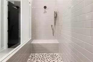 542 Otwell Ave, Cumming, GA 30040 - Photo 21