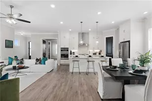 542 Otwell Ave, Cumming, GA 30040 - Photo 13