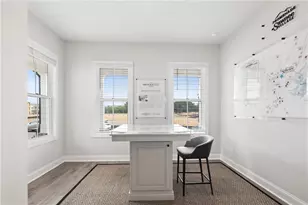 542 Otwell Ave, Cumming, GA 30040 - Photo 25