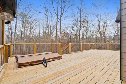 132 Amberleigh Drive, White, GA 30184 - Photo 47