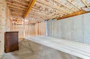 132 Amberleigh Dr, White, GA 30184 - Photo 43