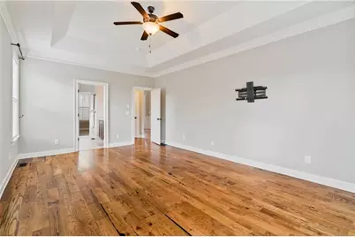 132 Amberleigh Drive, White, GA 30184 - Photo 27