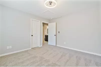 132 Amberleigh Drive, White, GA 30184 - Photo 37