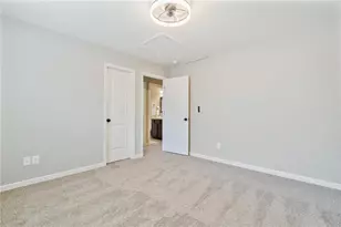 132 Amberleigh Dr, White, GA 30184 - Photo 37