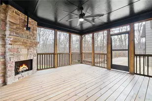 132 Amberleigh Dr, White, GA 30184 - Photo 45