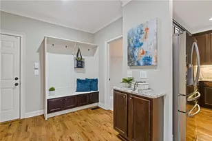 132 Amberleigh Dr, White, GA 30184 - Photo 21