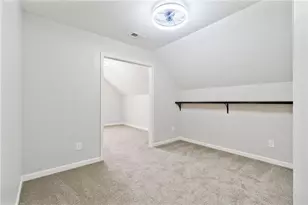 132 Amberleigh Dr, White, GA 30184 - Photo 35