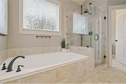 132 Amberleigh Drive, White, GA 30184 - Photo 31