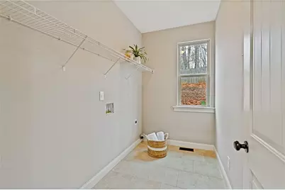 132 Amberleigh Drive, White, GA 30184 - Photo 23