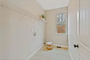 132 Amberleigh Dr, White, GA 30184 - Photo 23