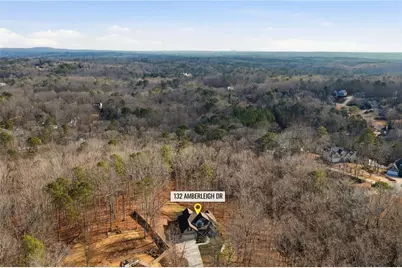 132 Amberleigh Drive, White, GA 30184 - Photo 51