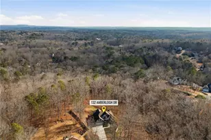 132 Amberleigh Dr, White, GA 30184 - Photo 51