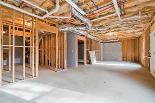 132 Amberleigh Dr, White, GA 30184 - Photo 41