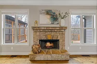 132 Amberleigh Drive, White, GA 30184 - Photo 13