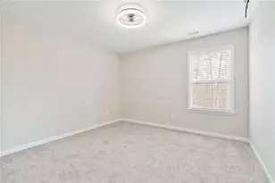 132 Amberleigh Dr, White, GA 30184 - Photo 39