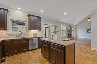 132 Amberleigh Drive, White, GA 30184 - Photo 19